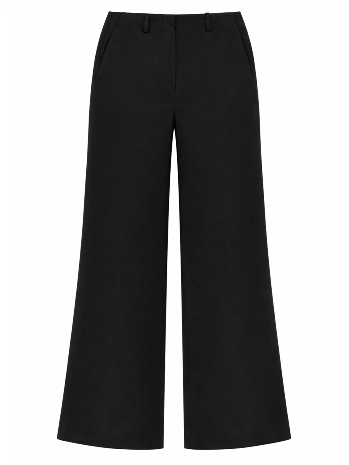 Theory Pants Fluid