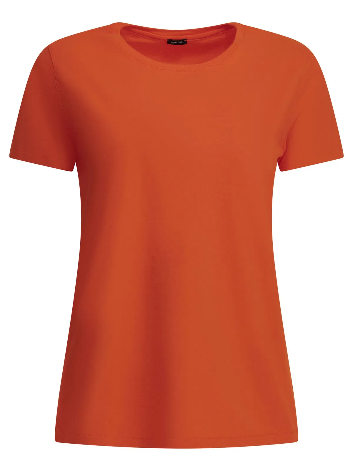 Apuntob T-Shirts