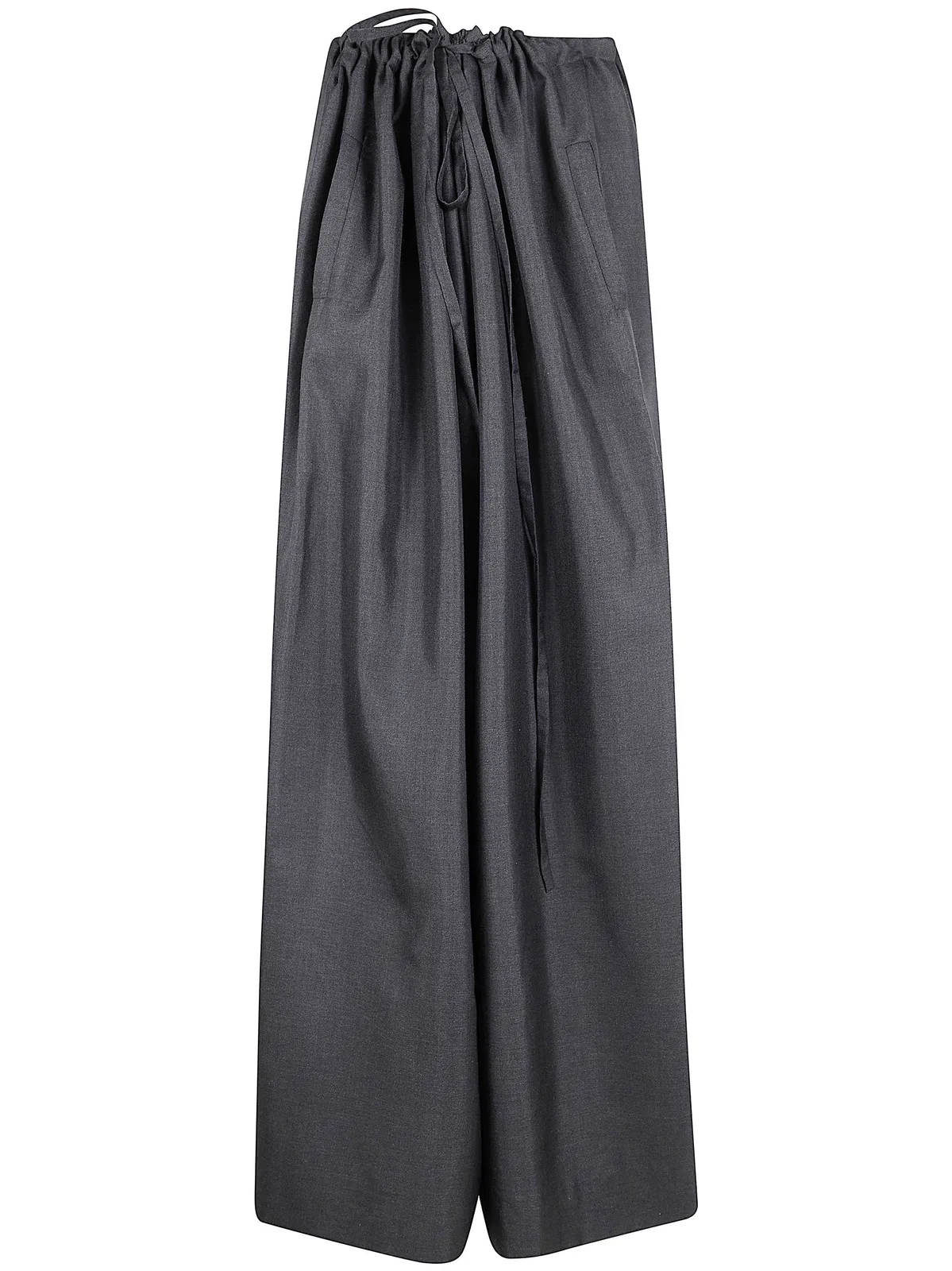 Daniela Gregis Trousers "Tognon"