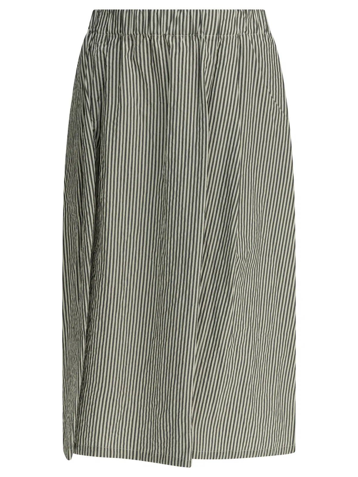 Apuntob Skirts