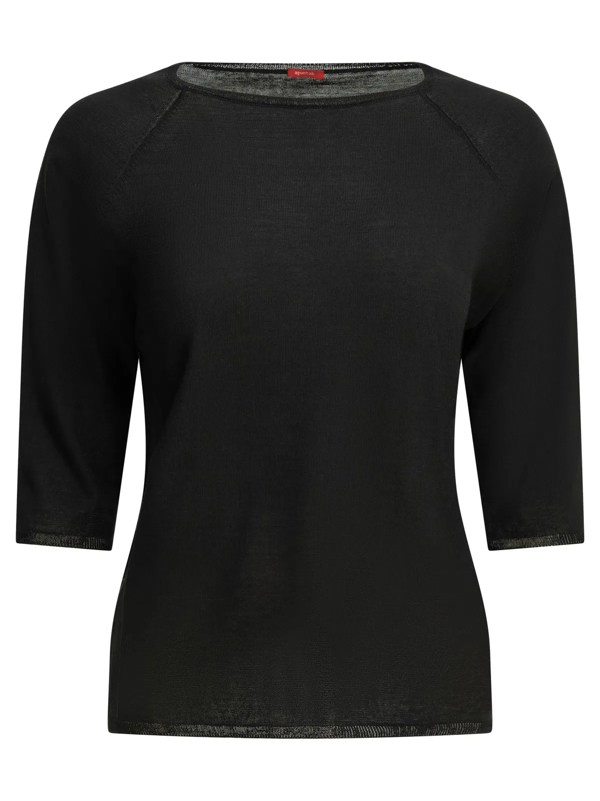 Apuntob Knitwear