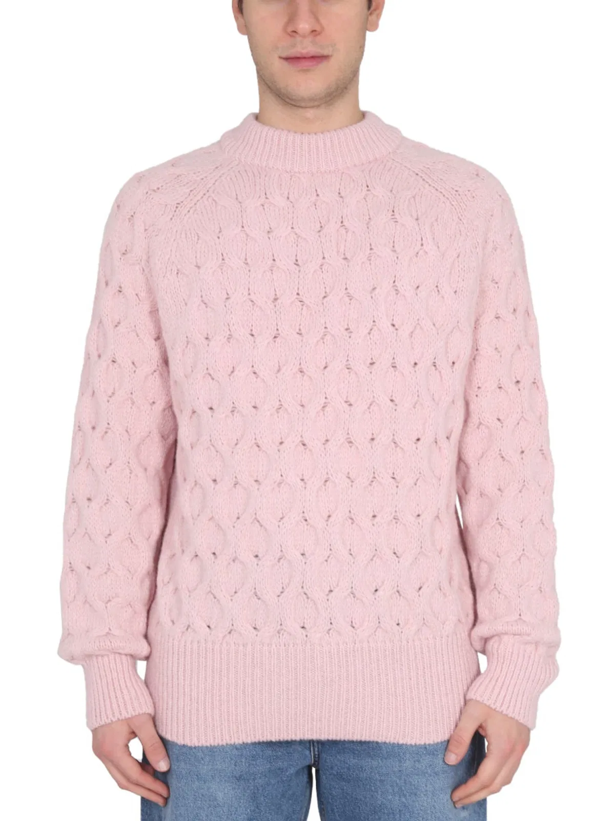 Sefr Séfr Alain Shirt