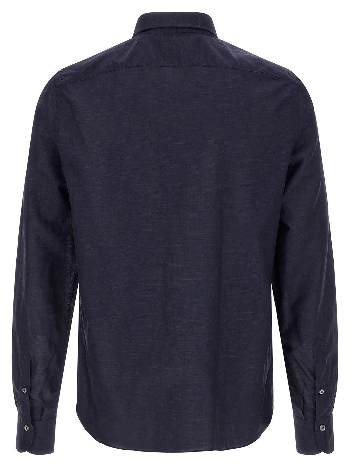 Finamore 'Porto' Blouse