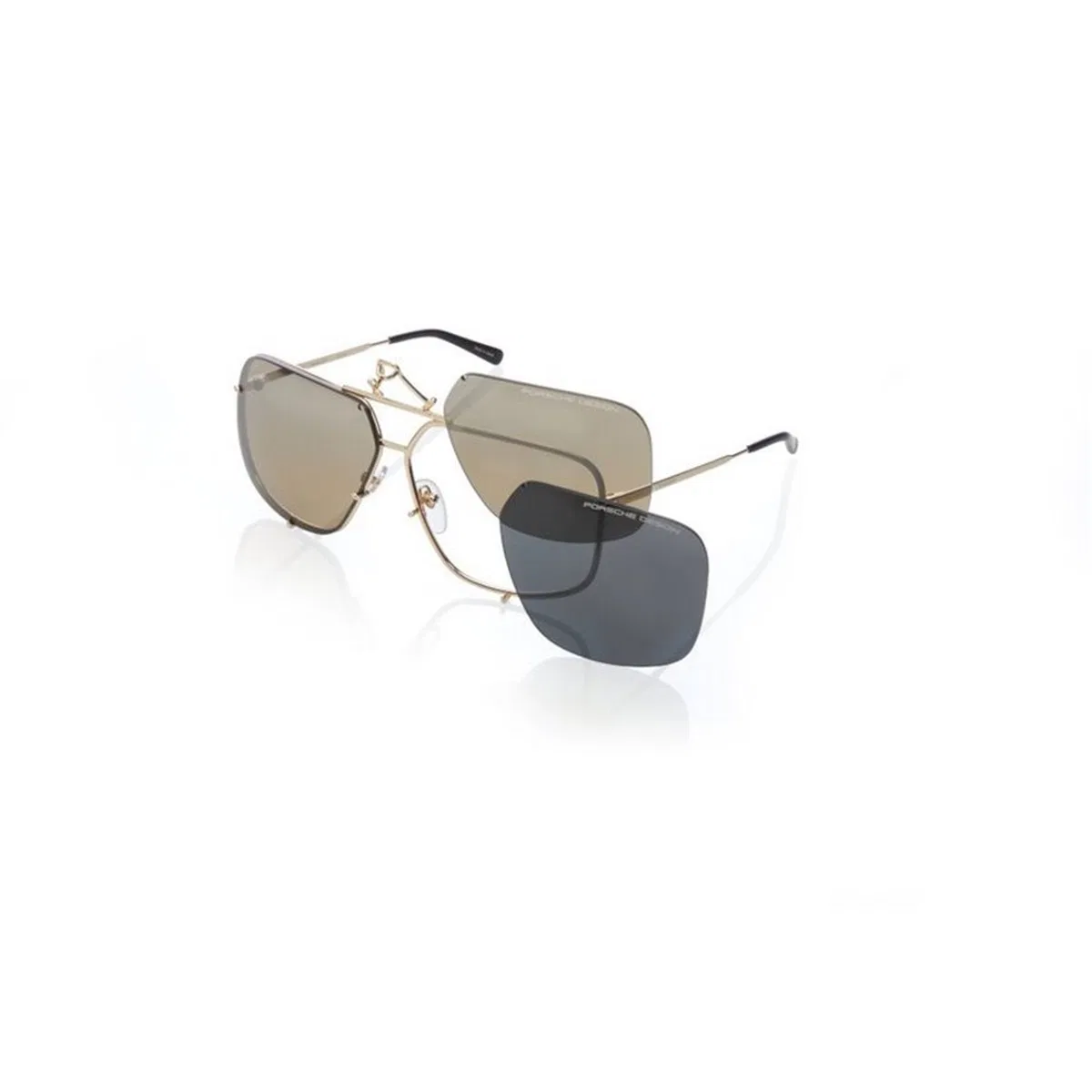 Porsche Design P8928 B