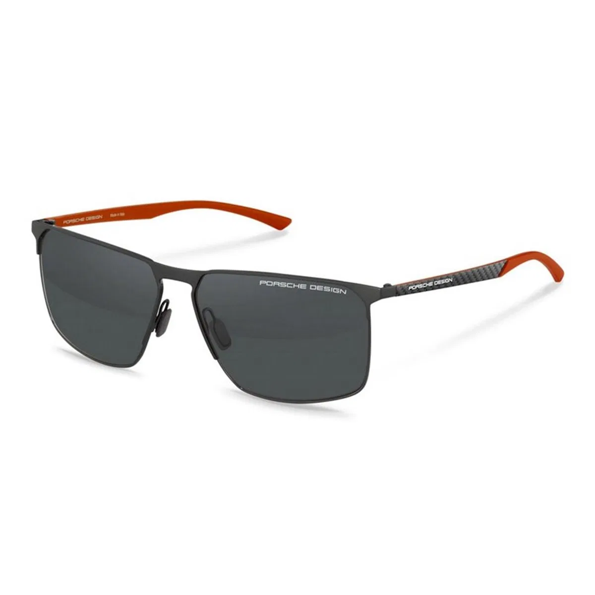 Porsche Design P8964 B