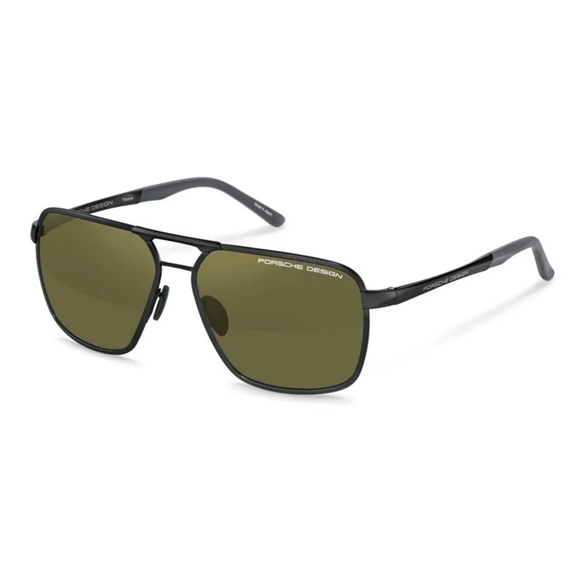 Porsche Design P8966 A417