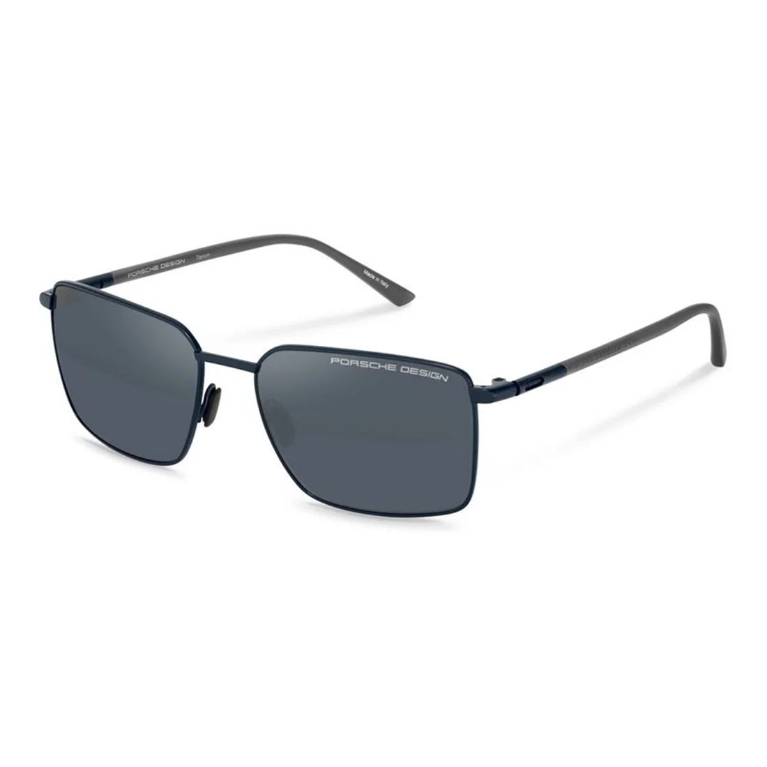 Porsche Design P8973 B731