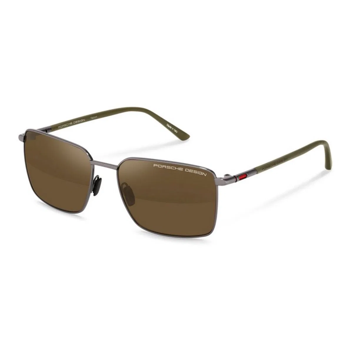 Porsche Design P8973 C629