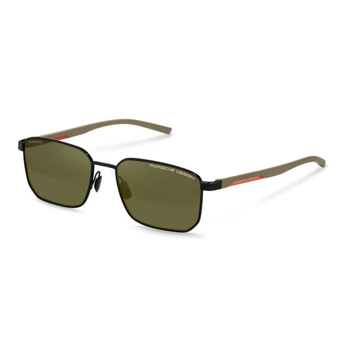 Porsche Design P8982 A447