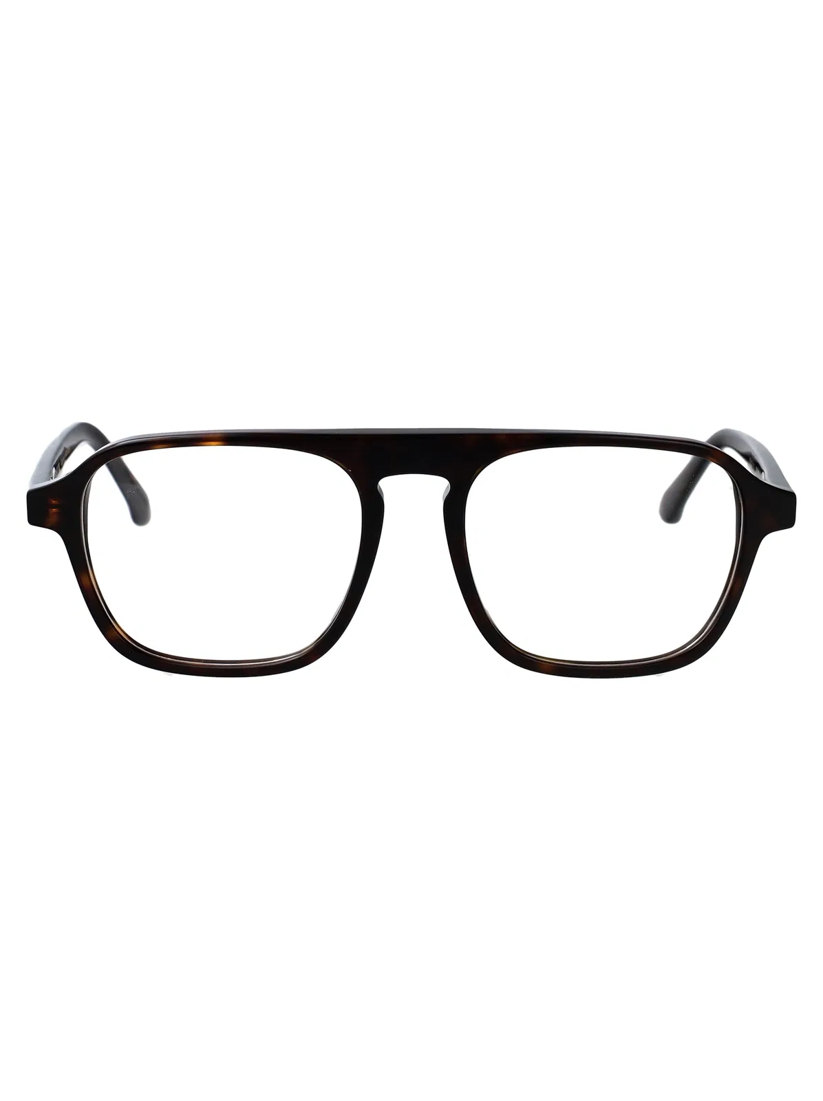 Retrosuperfuture Havana Acetate Glasses