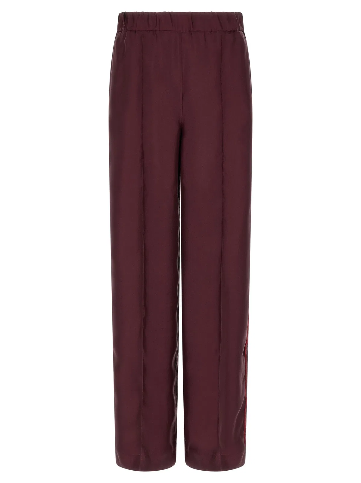 F.R.S For Restless Sleepers F.r.s. - For Restless Sleepers Silk Trou