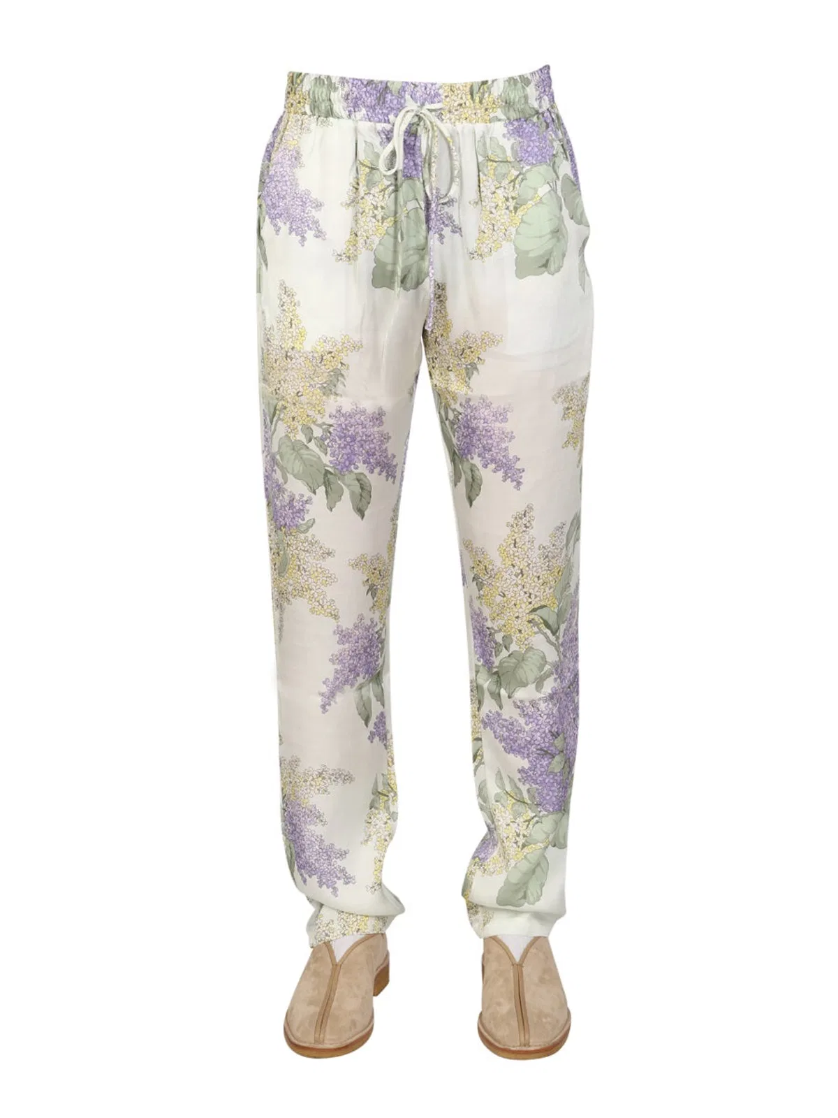 Mouty Tulum Pants