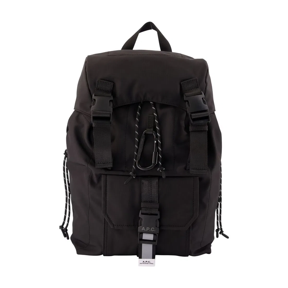 A.P.C. Trek 2.0 Backpack