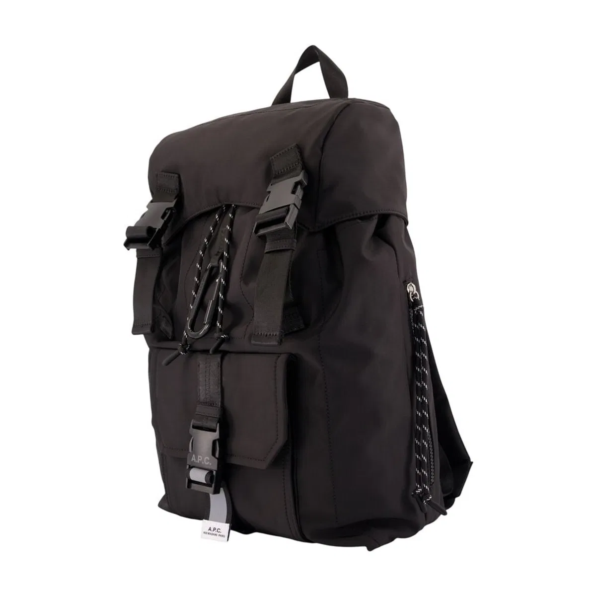 A.P.C. Trek 2.0 Backpack