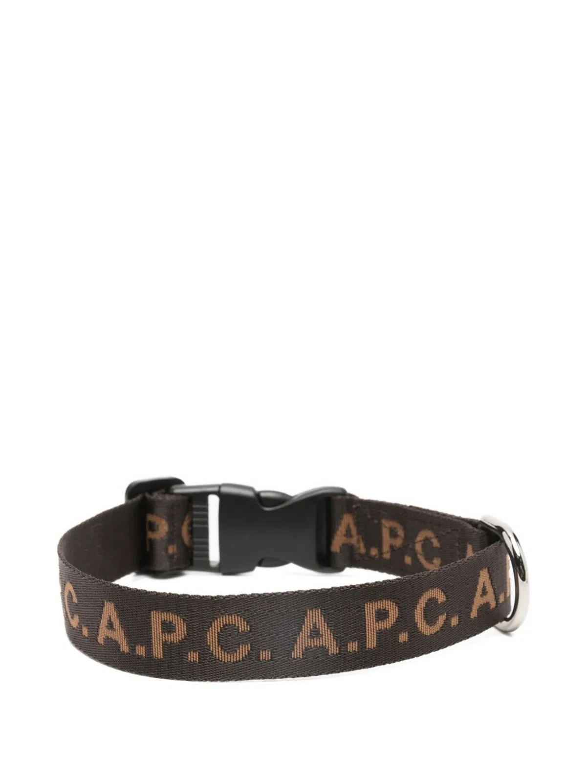 A.P.C. Dog Collar