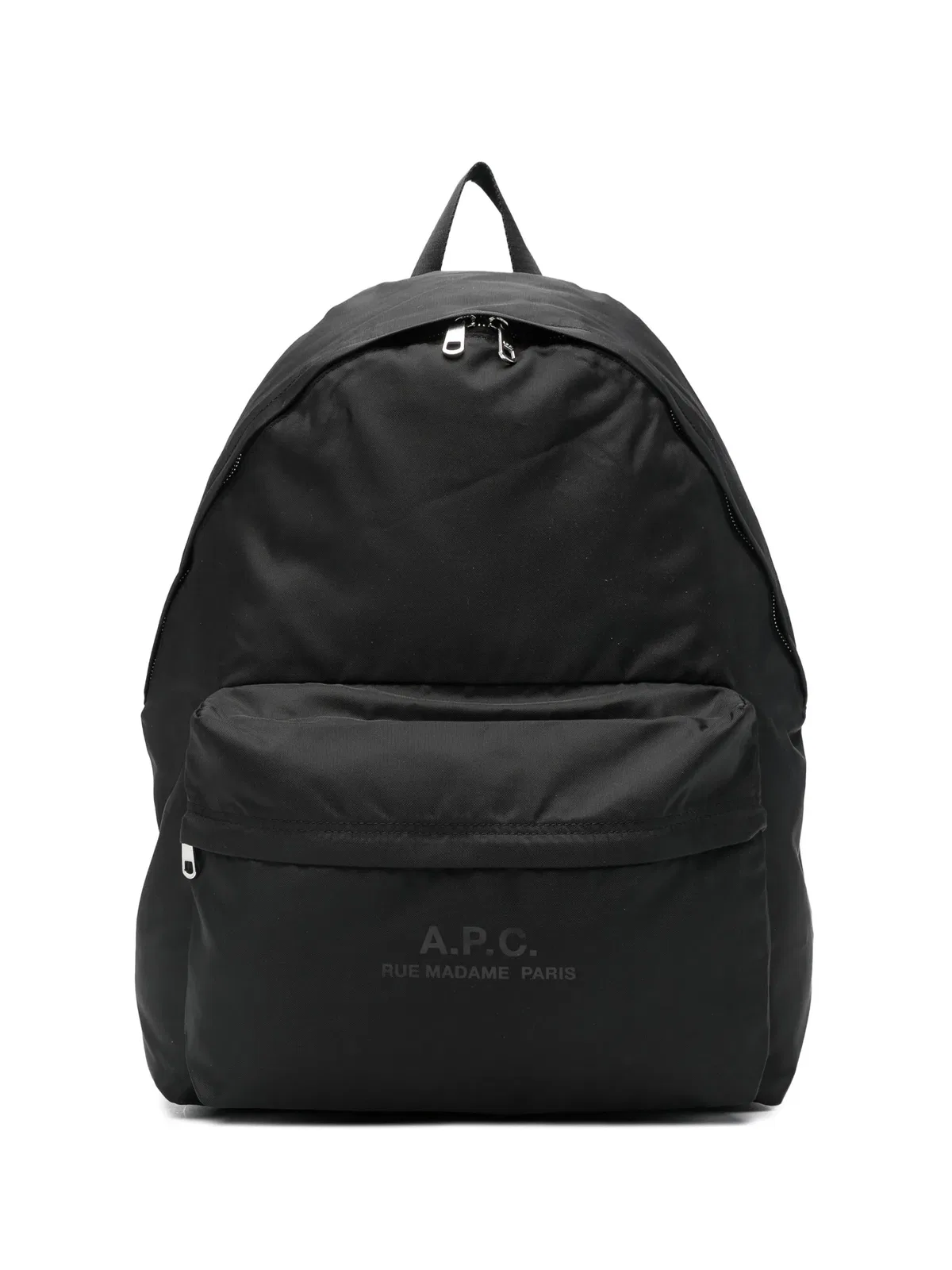 A.P.C. Backstage Backpack