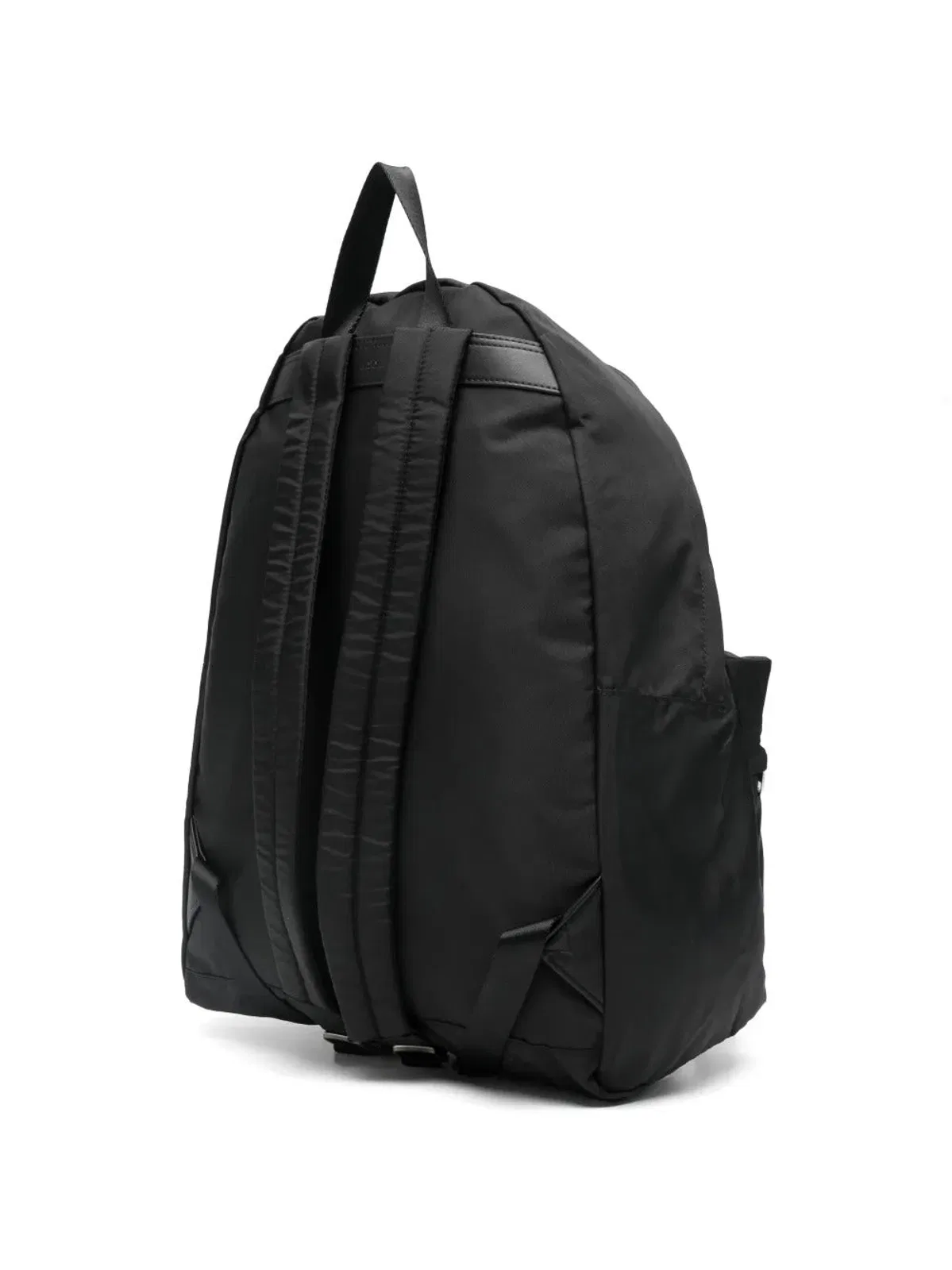 A.P.C. Backstage Backpack