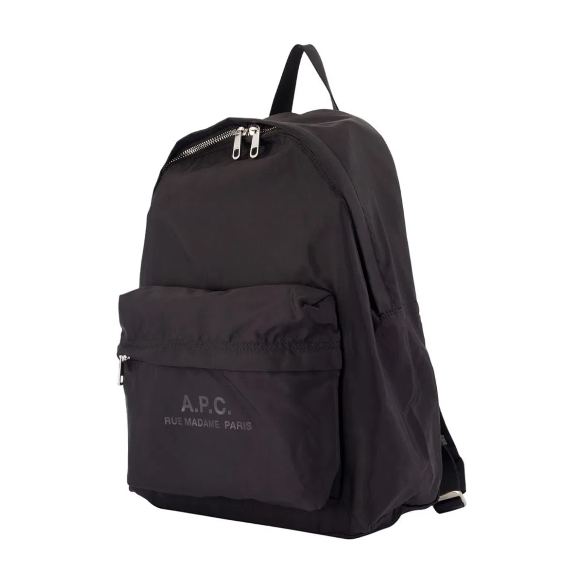 A.P.C. Backstage Small Backpack