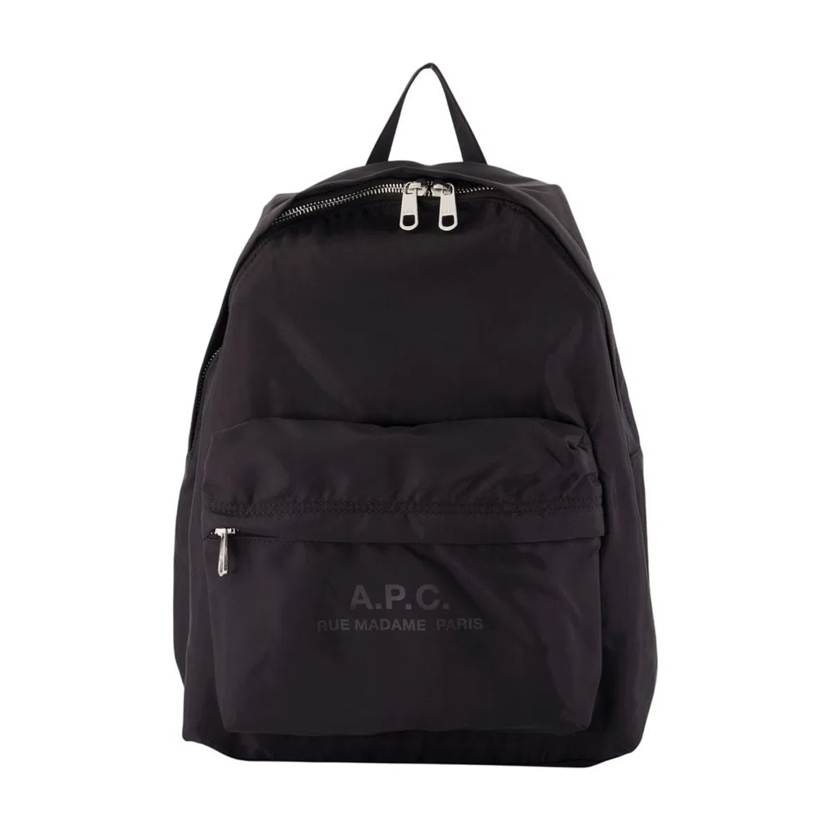 A.P.C. Backstage Small Backpack