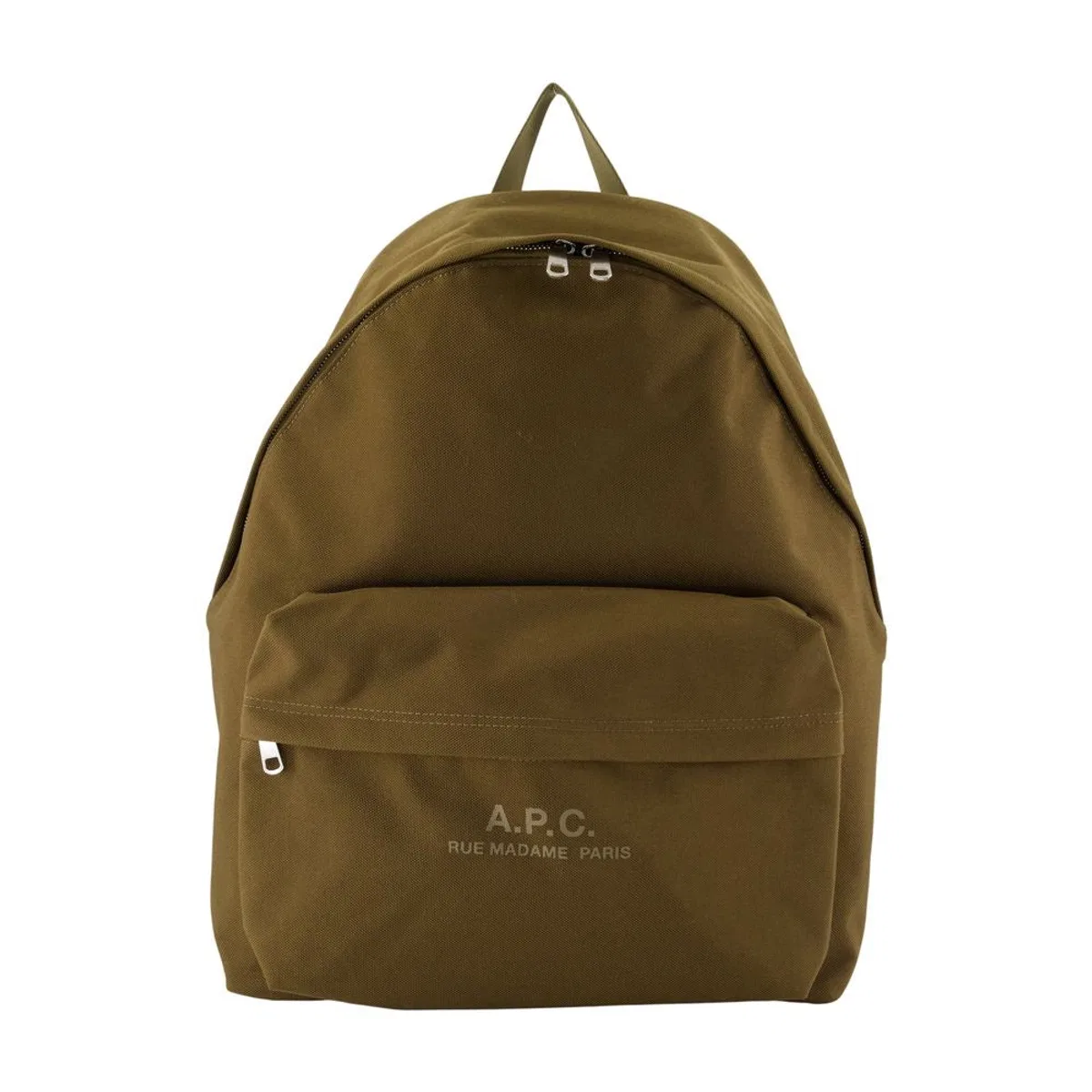 A.P.C. Backstage Backpack