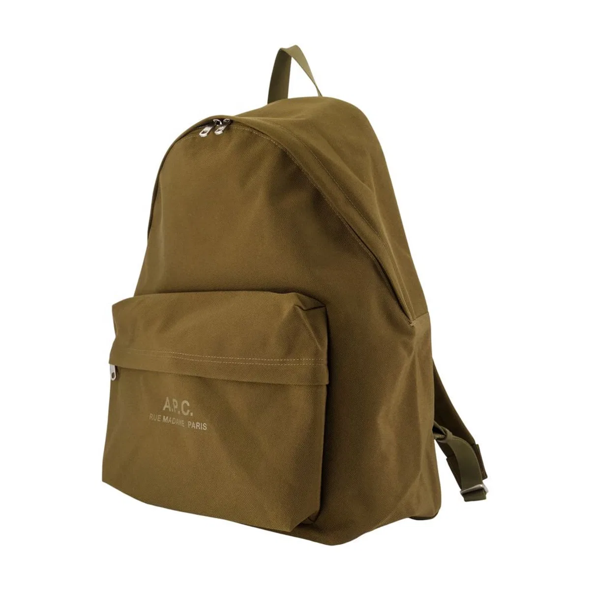 A.P.C. Backstage Backpack