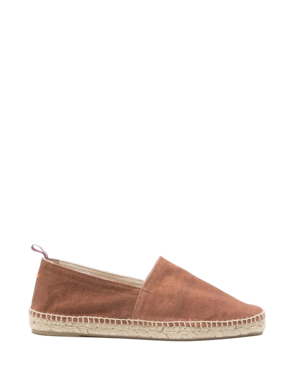 Castaner Castañer Pablo Espadrilles