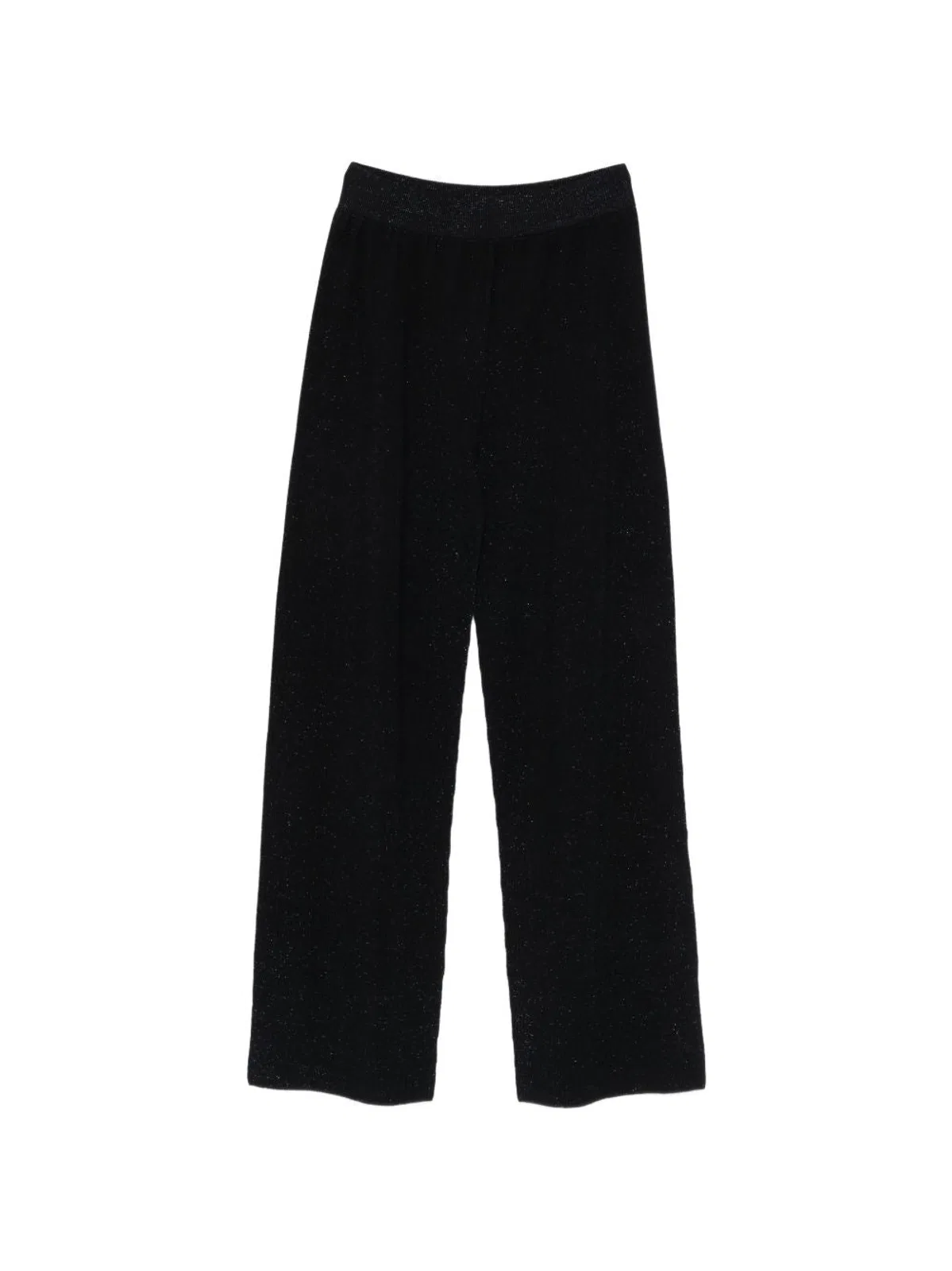 Fabiana Filippi Cotton Trousers