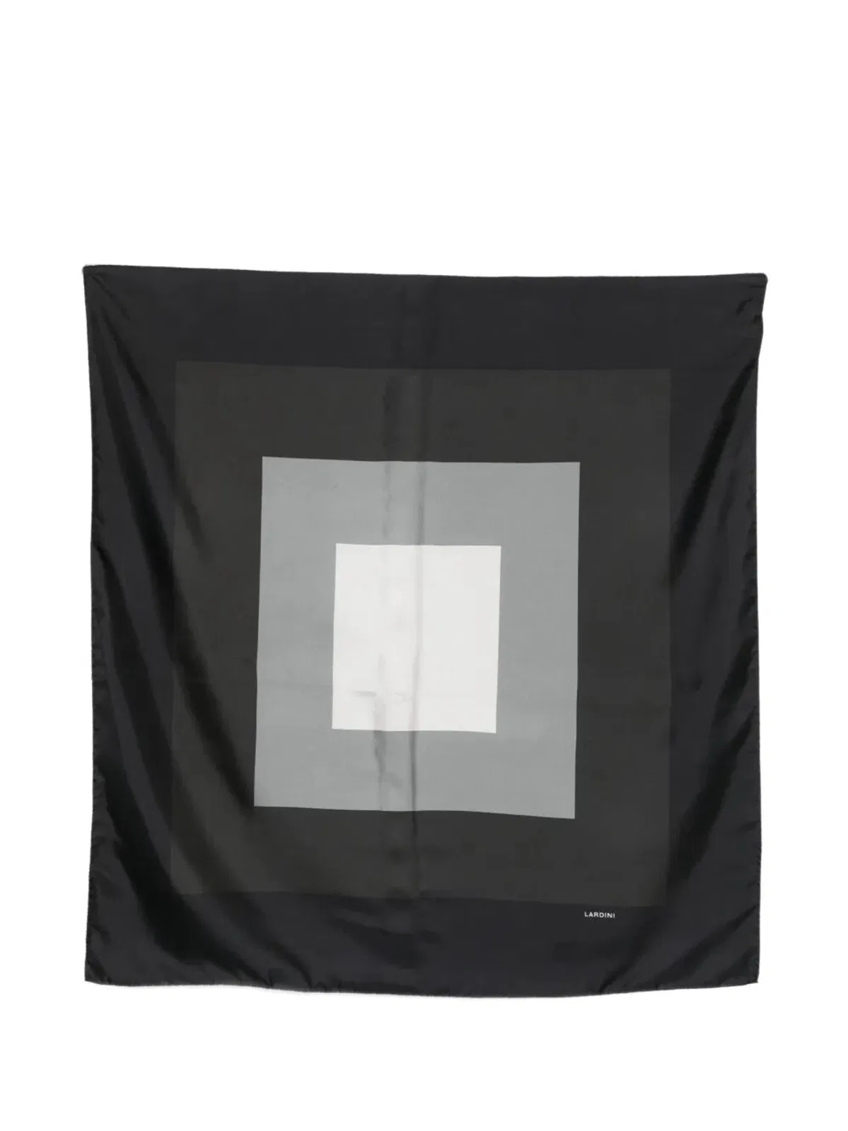 Lardini Foulard