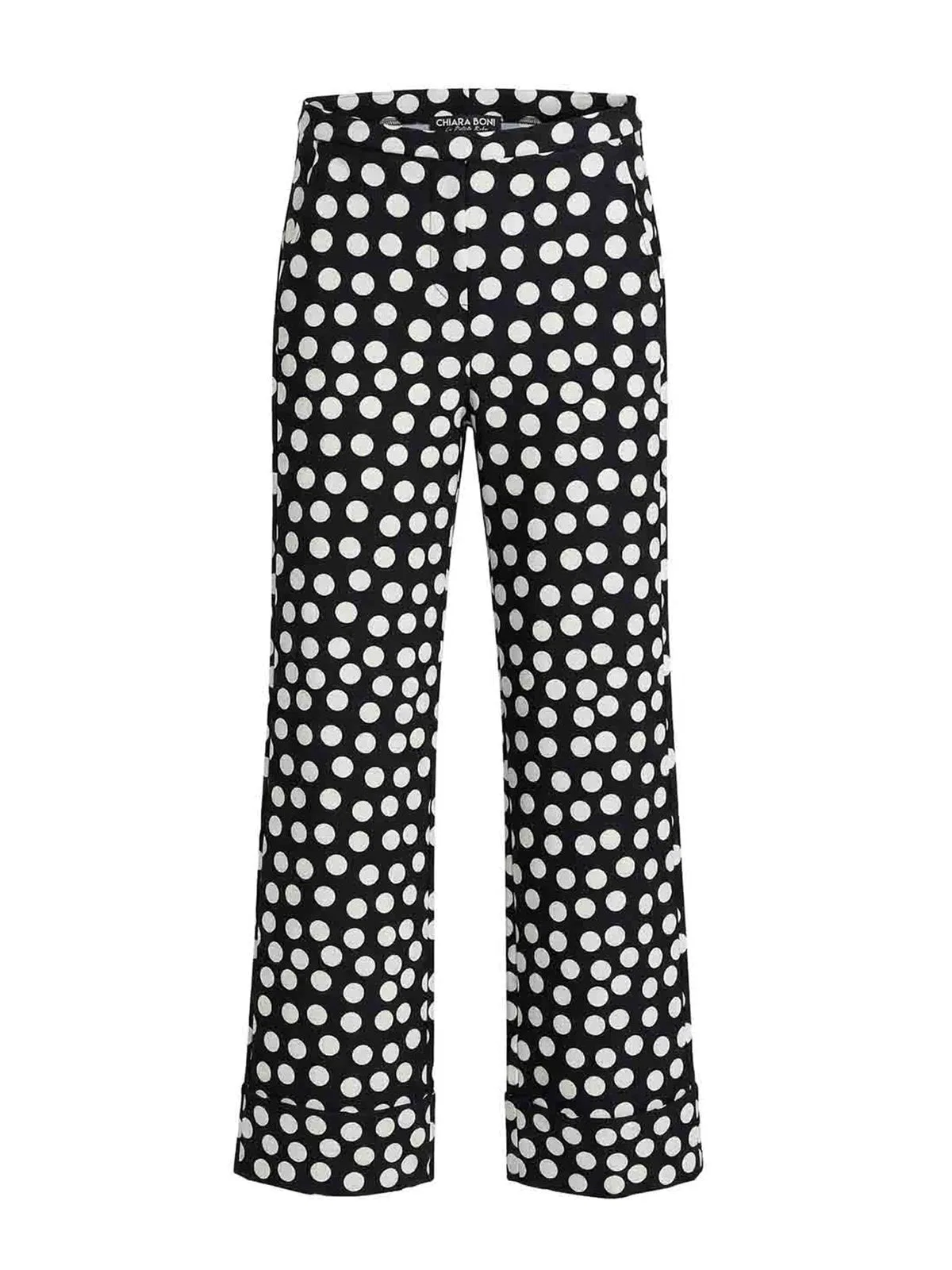 Chiara Boni Fredynah Pants