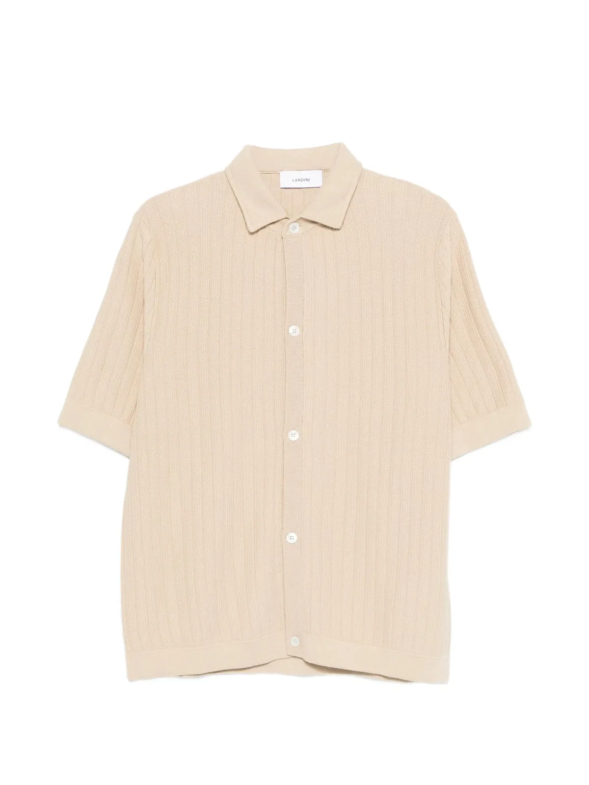 Lardini Shirt