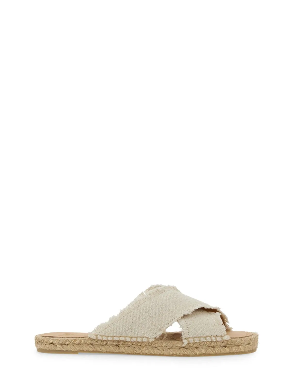 Castaner Castañer Palmera Sandal