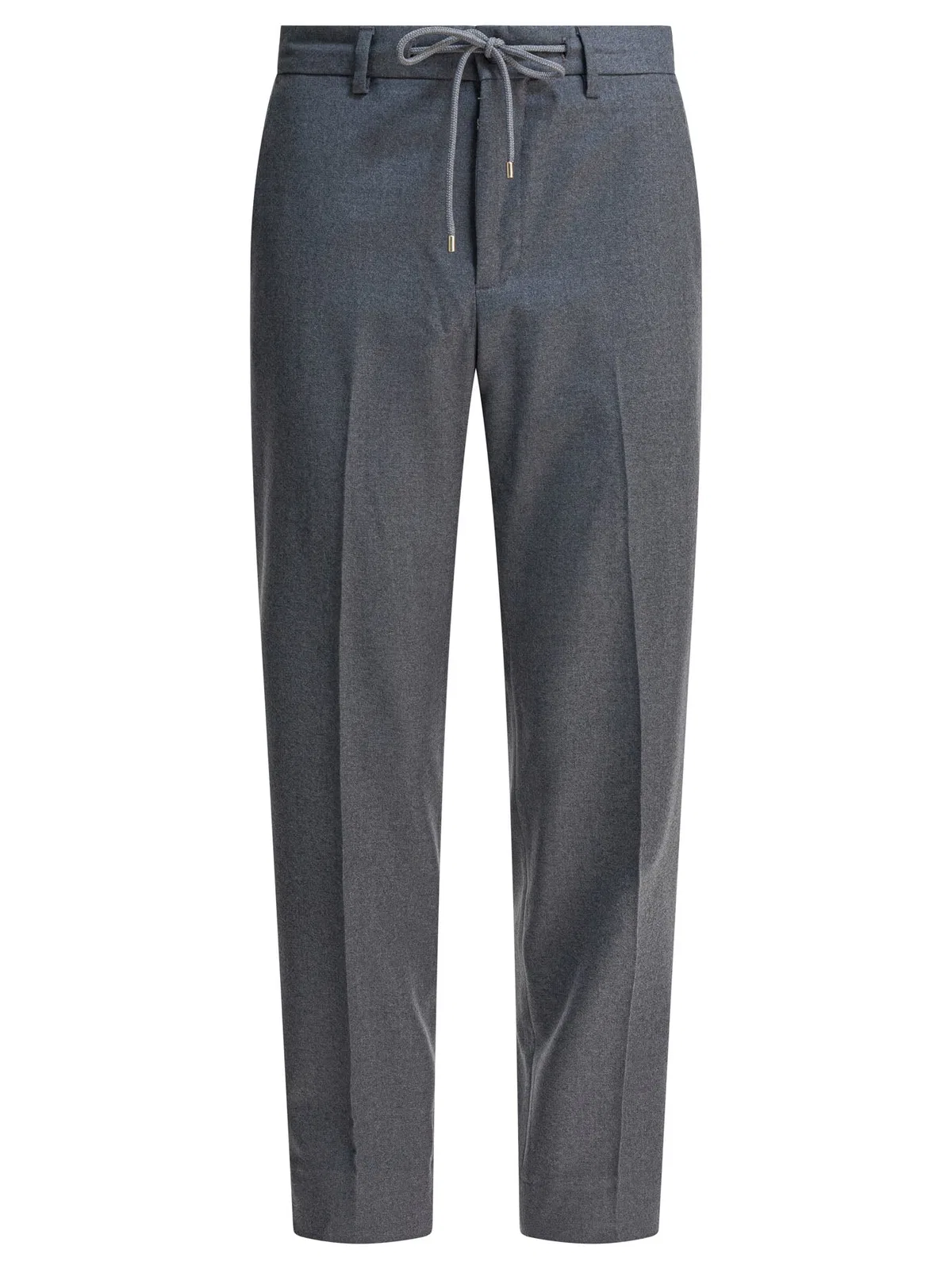 Briglia 1949 Trousers