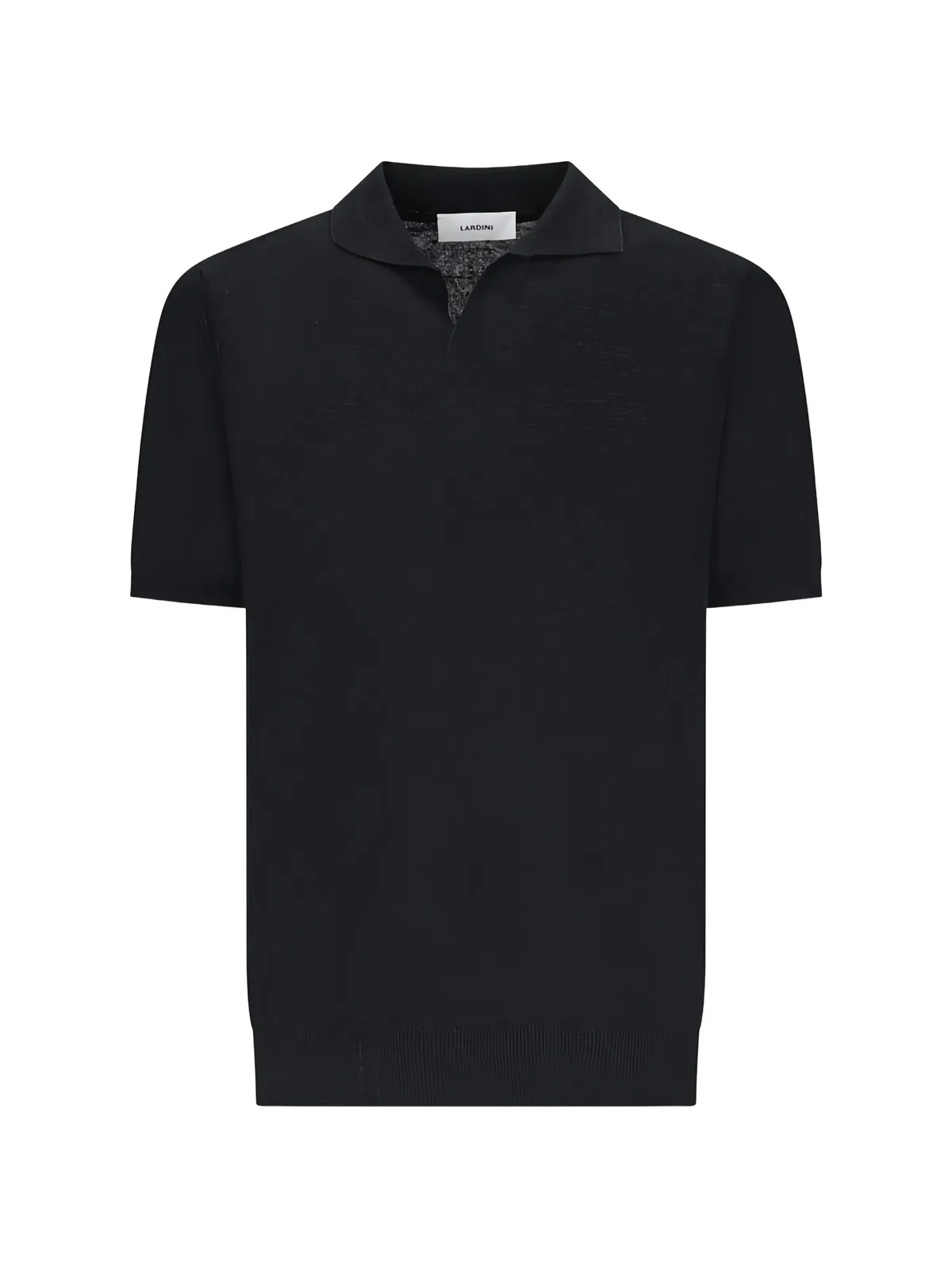 Lardini Polo Shirt