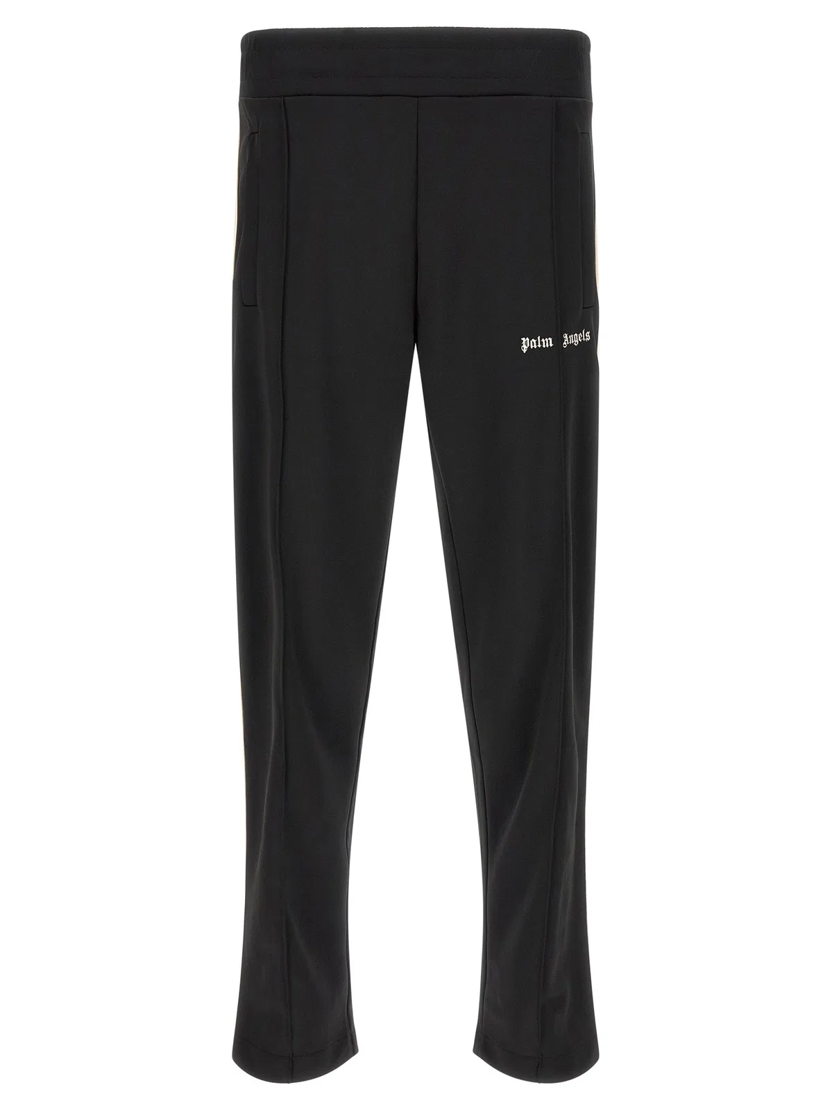 Palm Angels Classic Track Pants