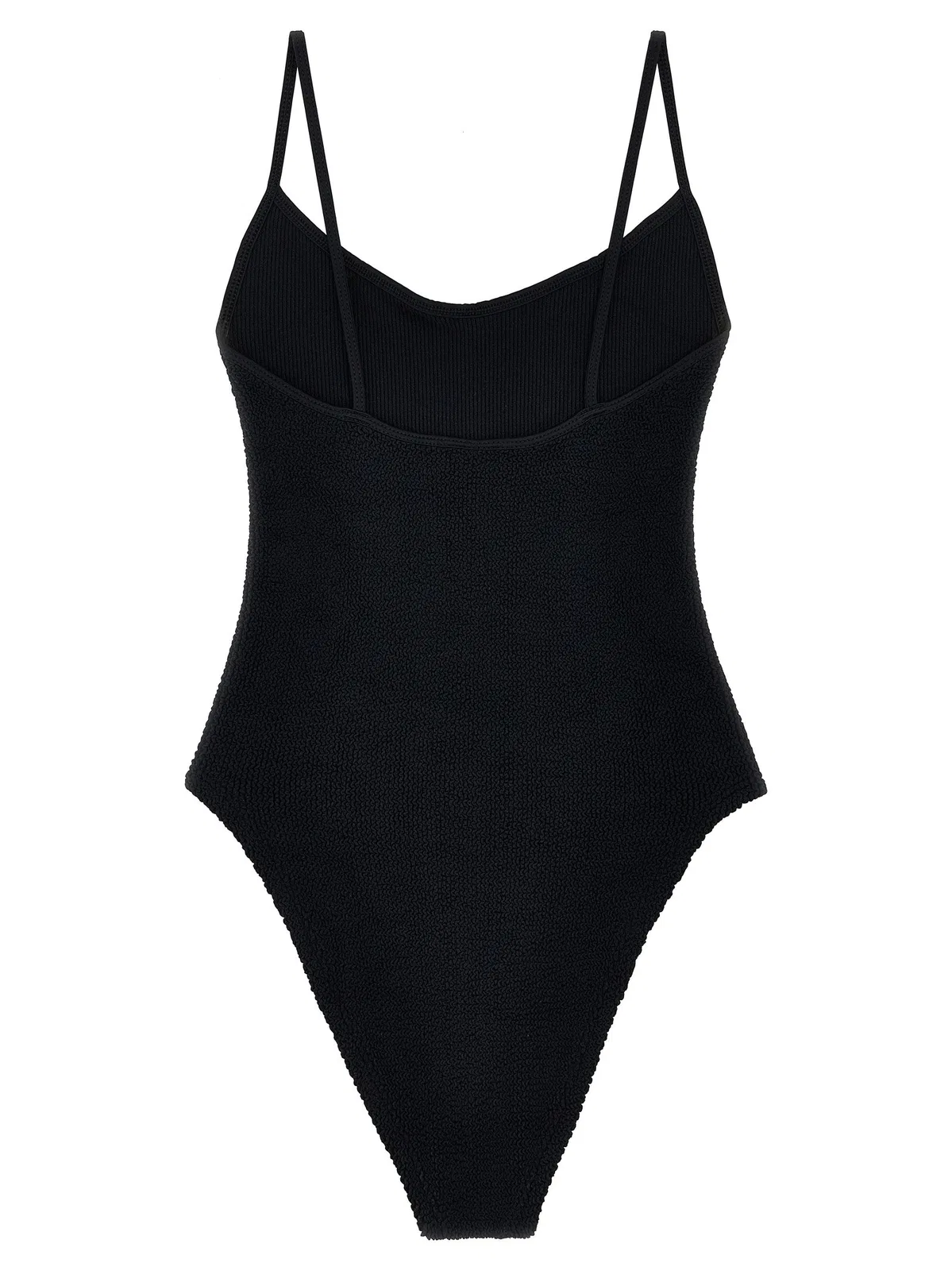Hunza g 'Pamela Swim' One-Piece Swimsuit