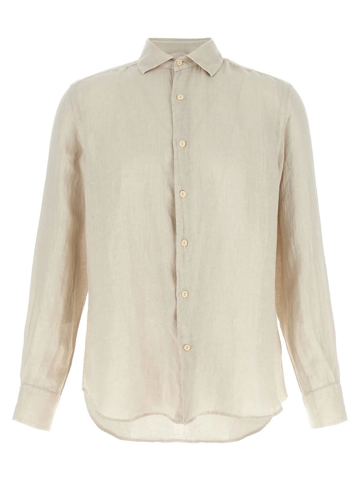 Mc2 Saint Barth 'Pamplona' Shirt