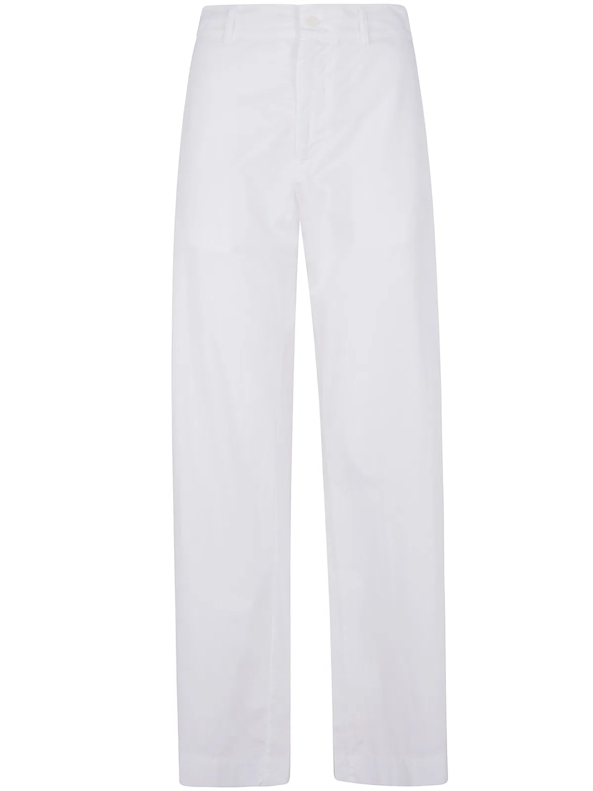 Labo.Art Pandora Trousers