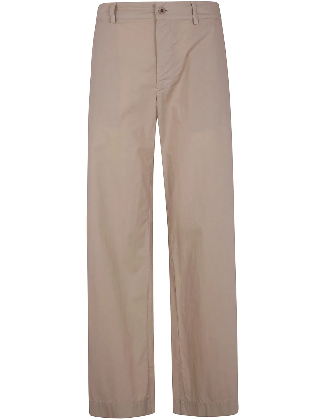 Labo.Art Pandora Trousers