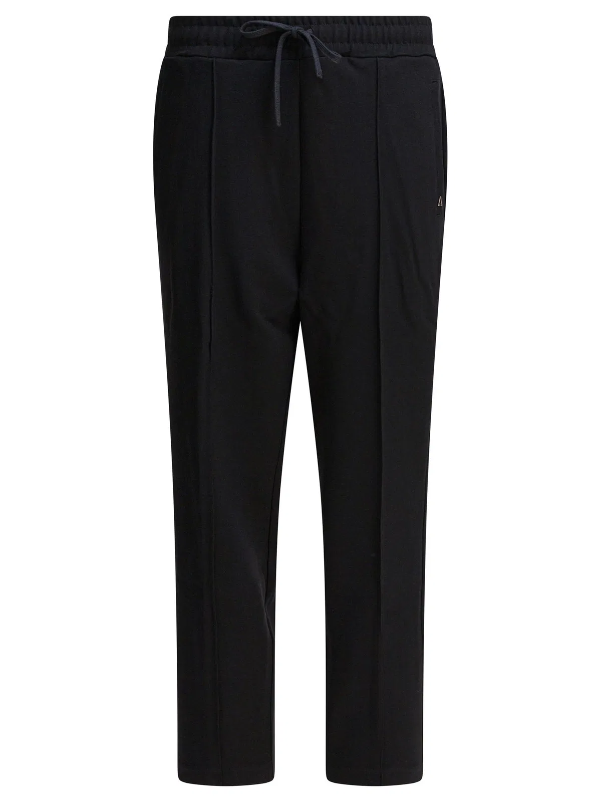 Altum Trousers