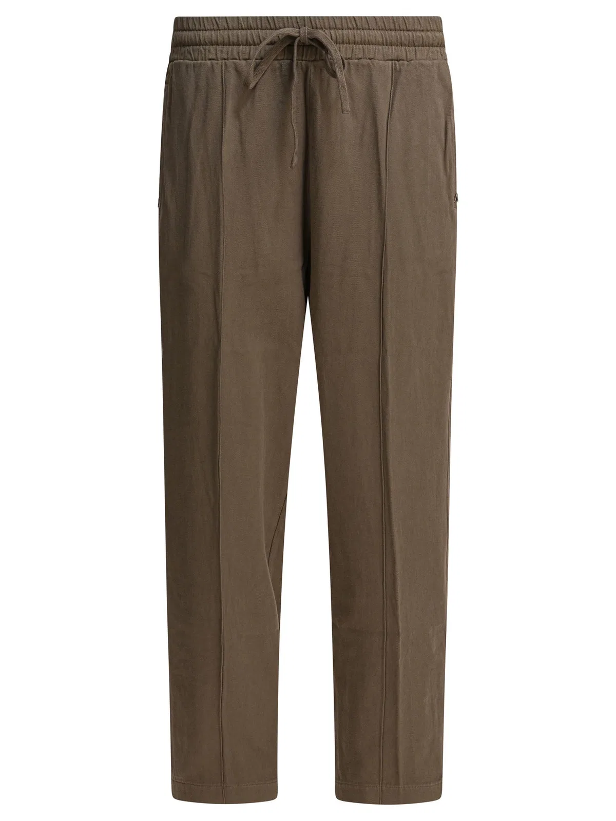 Altum Trousers