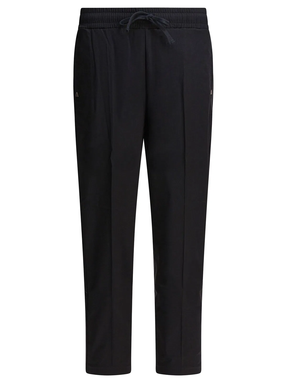 Altum Trousers