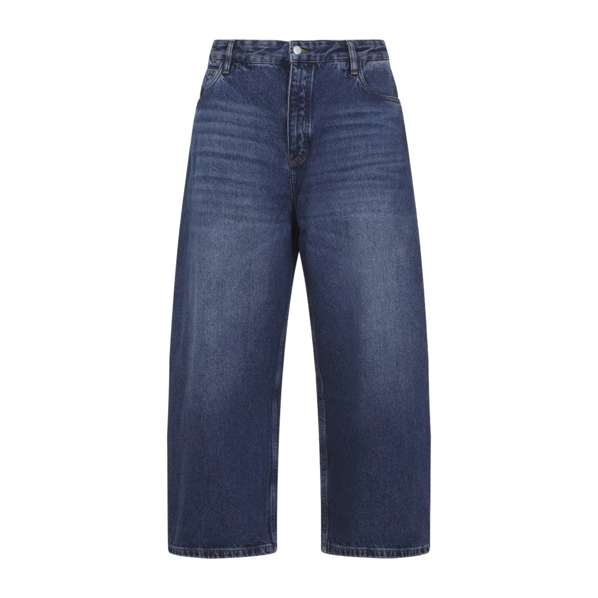 Studio nicholson Paolo Volume Jean
