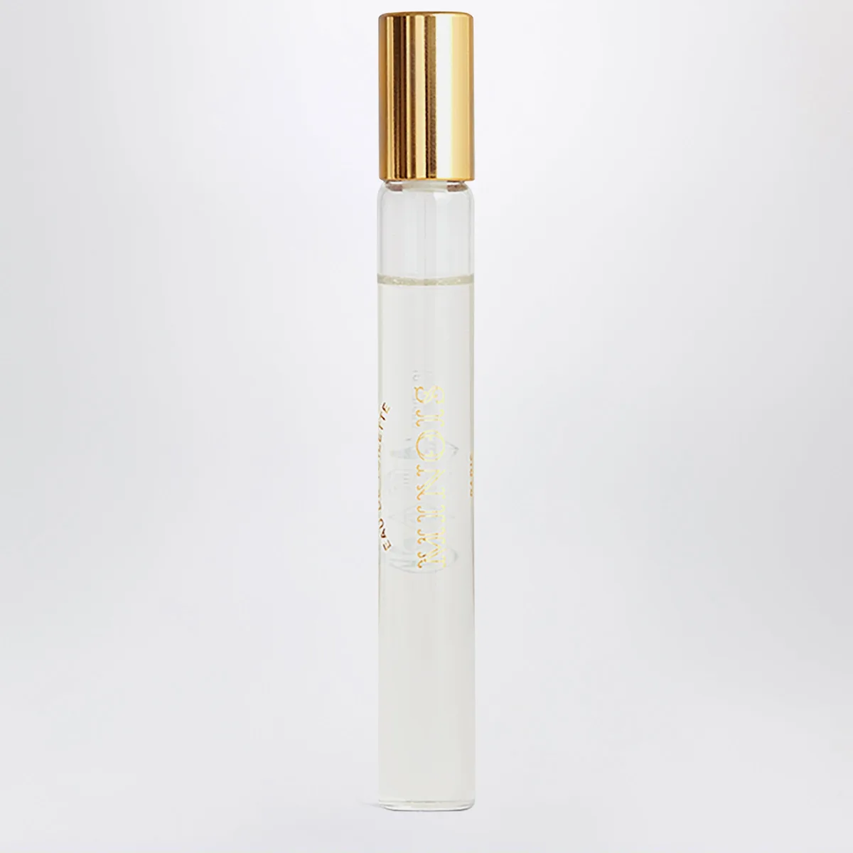 Minois Paris Roll-On Perfume 10 Ml