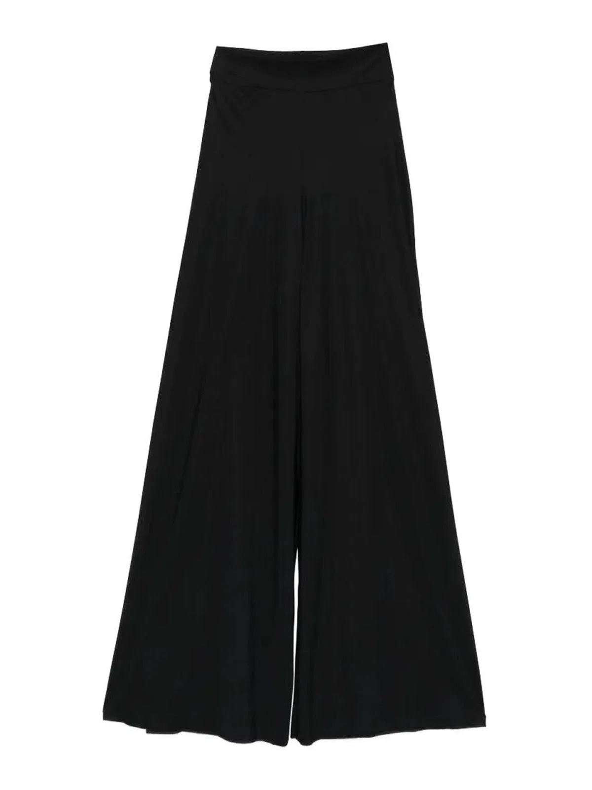 Chiara Boni Skyla Pants