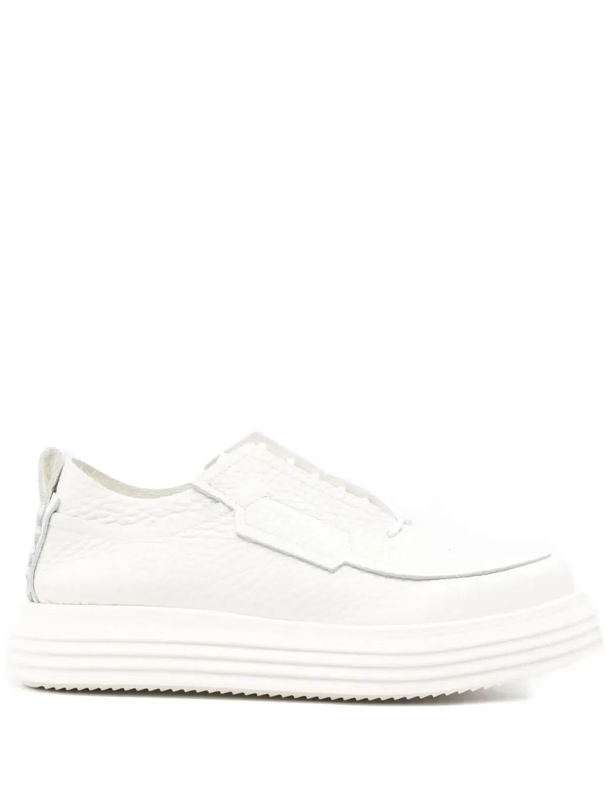 The Antipode "Paul 583" Sneakers