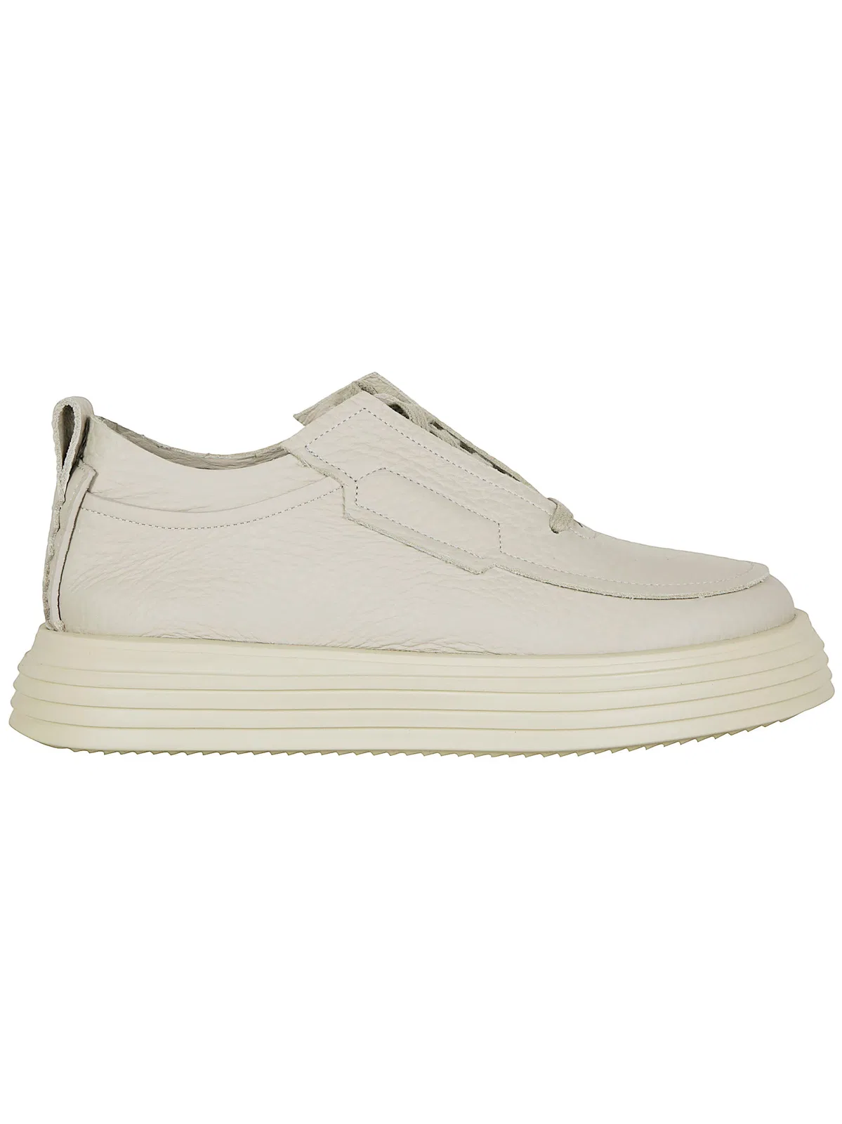 The Antipode Paul 730 Sneakers