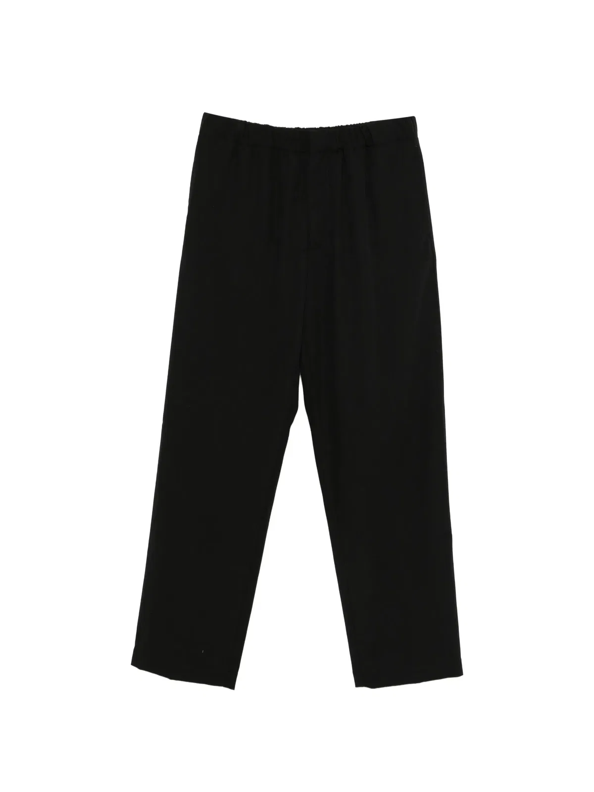 Lardini Pavice Trousers