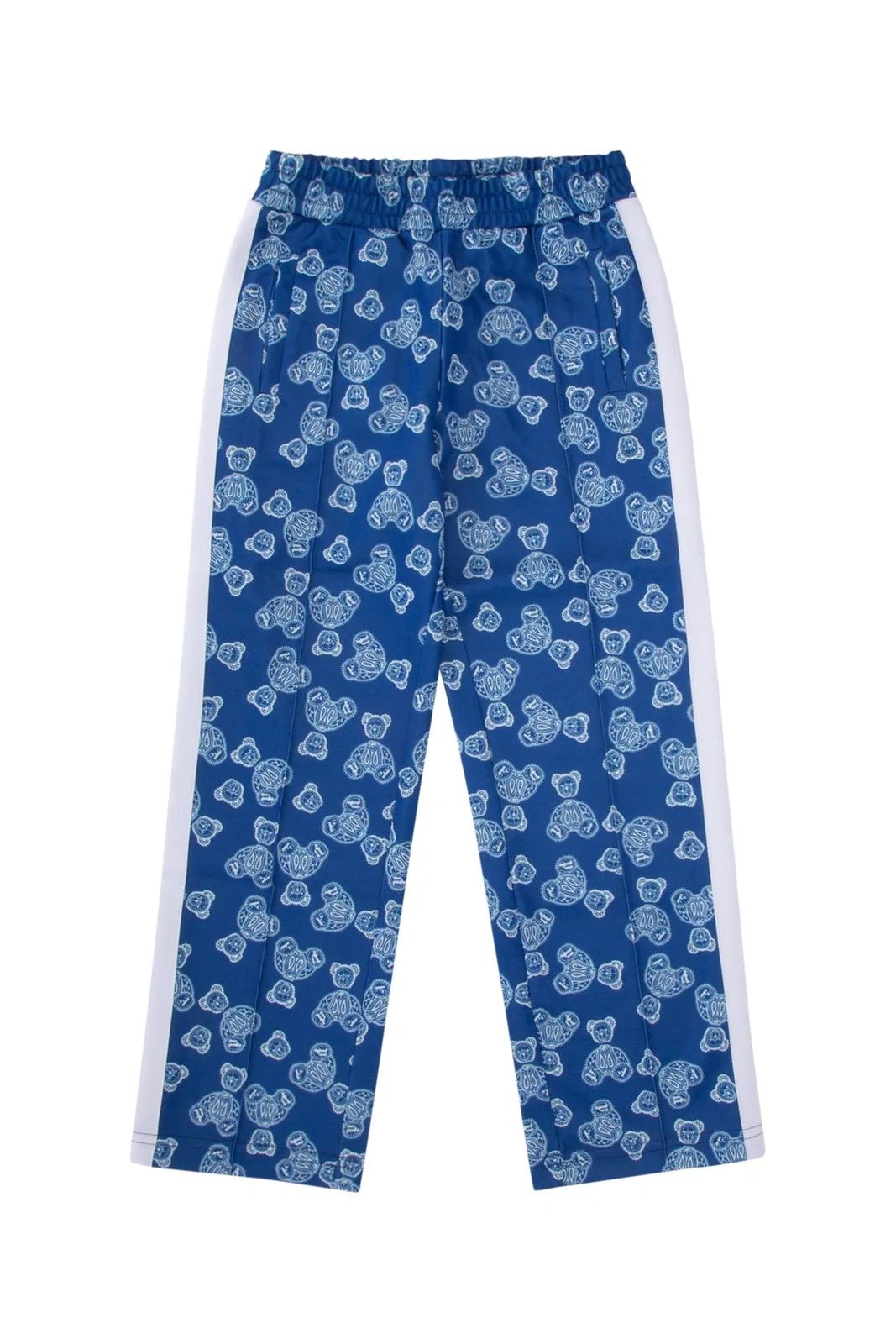 Palm Angels Kids Pantalone