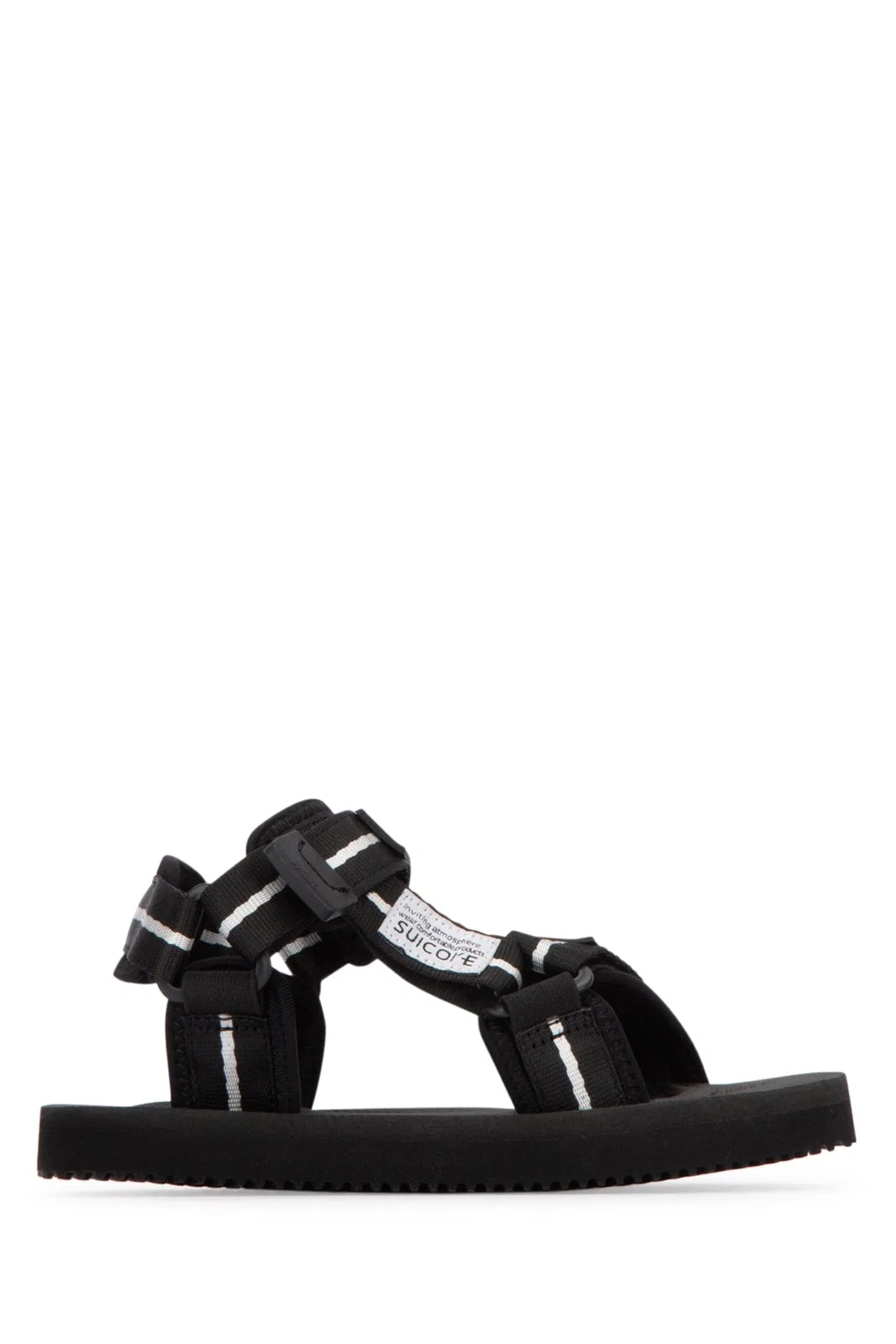 Palm Angels Kids Sneakers