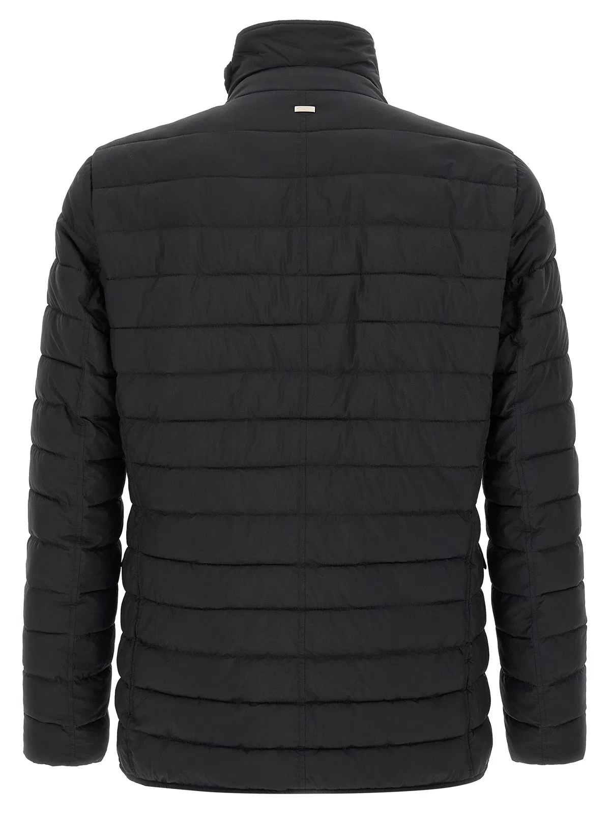 Herno 'Giacco Legend' Down Jacket
